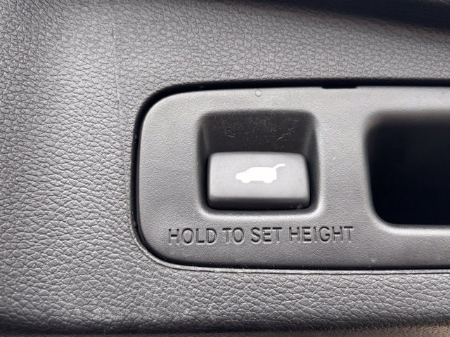 Used 2019 Honda CR-V EX-L image 5