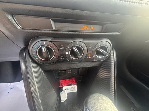 Used 2017 Toyota Yaris iA image 21