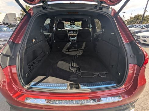 Certified 2023 Mercedes-Benz GLE 450 4MATIC image 25