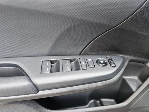 Used 2020 Honda Civic Sport image 24