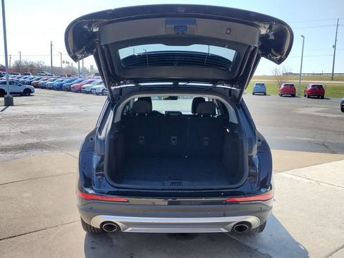 Used 2022 Lincoln Corsair Reserve image 15