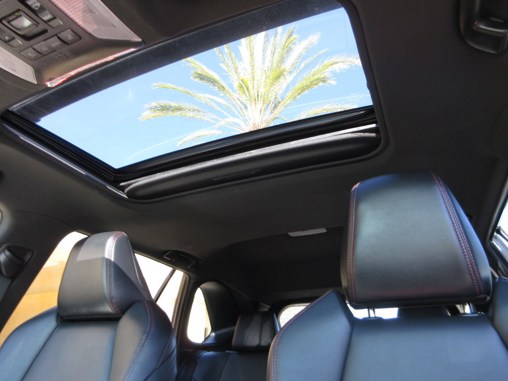 Used 2022 Toyota RAV4 XSE w/ Weather Package AWD/4WD image 26