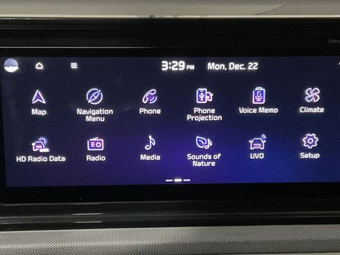 Used 2022 Kia K5 GT-Line w/ GT-Line Awd Premium Package image 15