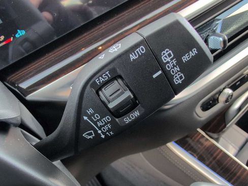 Used 2026 BMW X5 xDrive40i w/ Premium Package AWD/4WD image 27