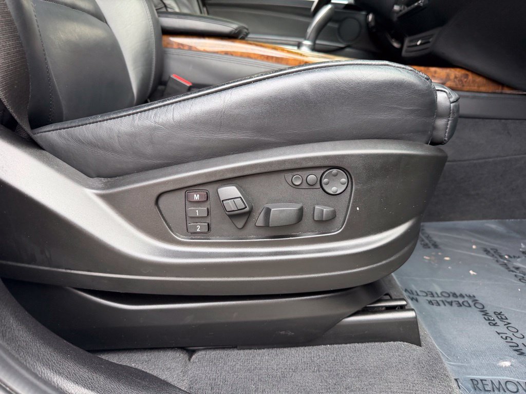 Used 2013 BMW X5 xDrive35i AWD/4WD image 37