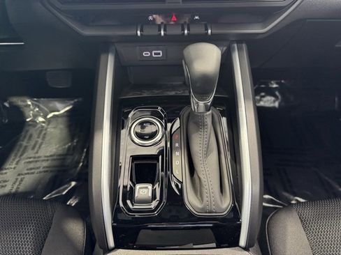 New 2026 Chevrolet Colorado LT w/ Advanced Trailering Package image 20