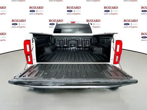 Used 2019 Ford Ranger XLT w/ FX4 Off-Road Package image 28