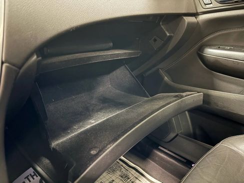 Used 2014 Cadillac SRX Premium image 50