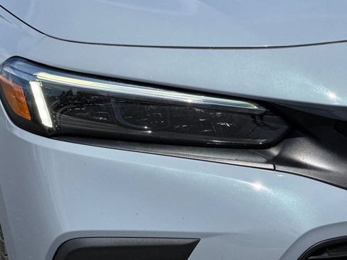 Used 2022 Honda Civic Si image 42