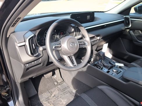 New 2026 MAZDA CX-50 Meridian Edition AWD/4WD image 18