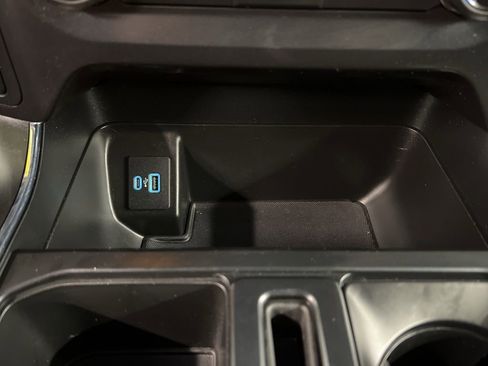 Certified 2021 Ford F150 XL w/ STX Appearance Package image 14