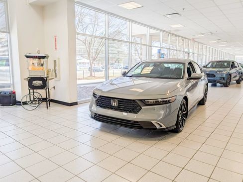 New 2026 Honda Ridgeline RTL image 12