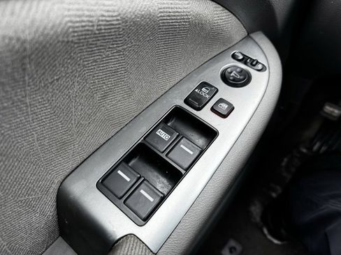 Used 2008 Honda Odyssey EX image 29