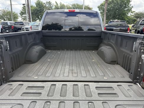 Used 2020 Ford F150 XLT w/ Equipment Group 302A Luxury RWD image 29