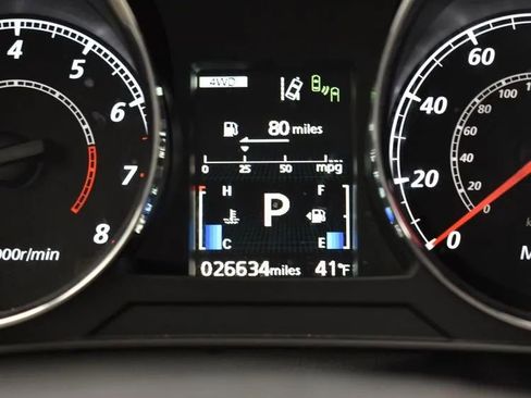 Used 2024 Mitsubishi Outlander Sport SE image 28