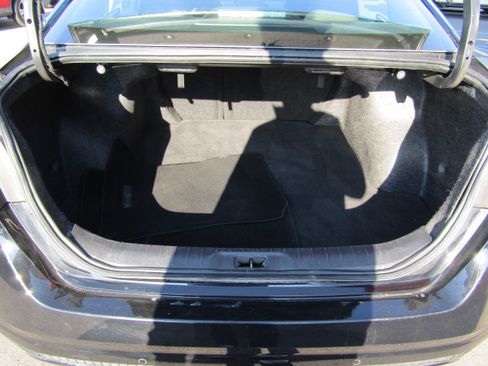 Used 2024 Nissan Altima 2.5 SV image 27