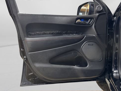 Used 2023 Dodge Durango R/T image 15