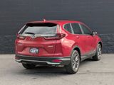 Used 2020 Honda CR-V EX image 5