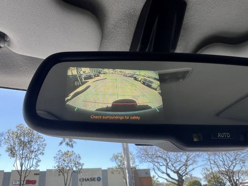 Used 2013 Toyota FJ Cruiser 4WD image 37