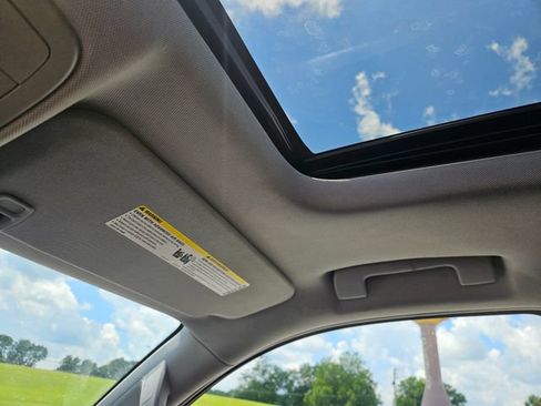Used 2020 GMC Yukon SLT AWD/4WD image 20