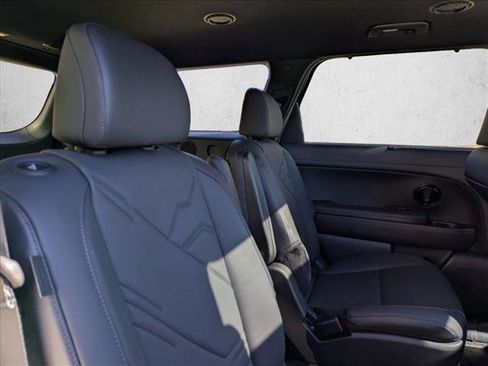 New 2026 Hyundai Palisade XRT Pro image 22