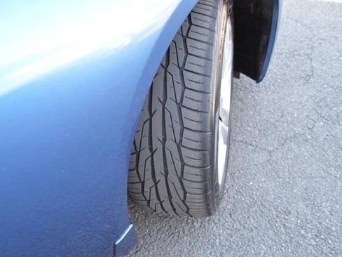 Used 2010 INFINITI G37 x Coupe w/ Premium Pkg AWD/4WD image 38