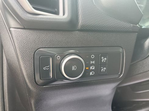 Used 2021 Ford Bronco Sport Big Bend image 13