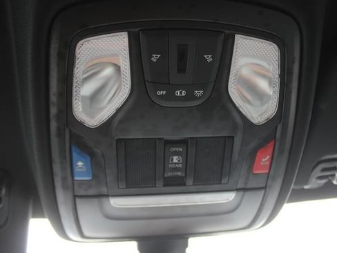 Used 2023 RAM 1500 Big Horn AWD/4WD image 13