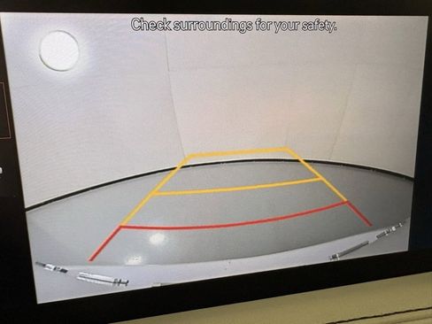 Used 2024 Genesis G70 2.5T image 32