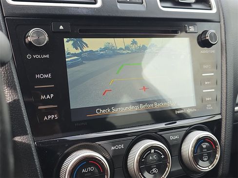 Used 2018 Subaru Forester 2.5i Touring w/ Popular Package #2 image 24