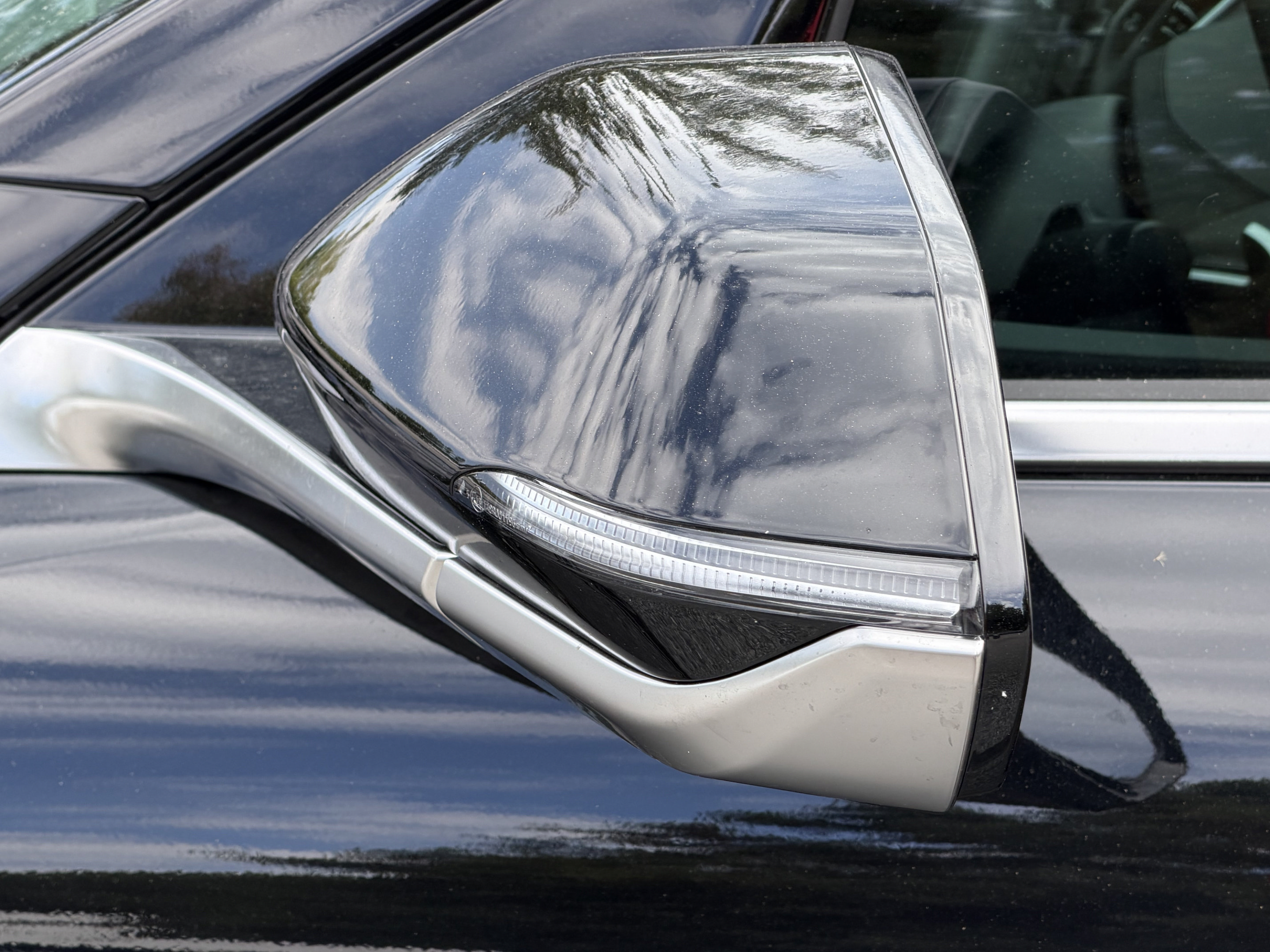 New 2026 Kia K4 EX FWD image 27