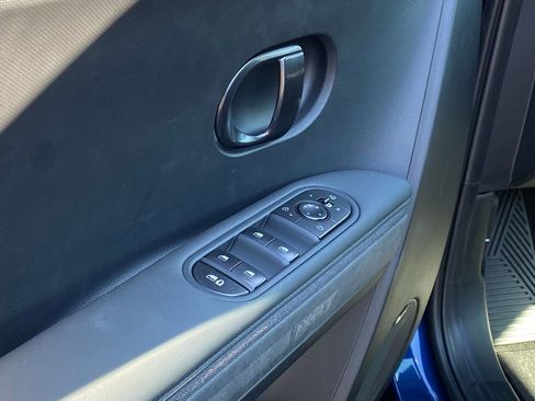 New 2026 Hyundai Ioniq 5 XRT image 11