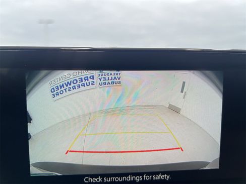 Used 2024 MAZDA CX-30 AWD 2.5 S w/ Select Sport Pkg image 17