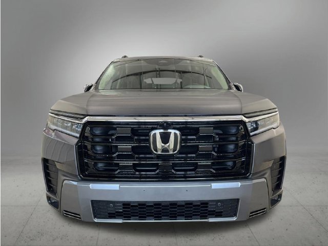 New 2026 Honda Pilot Elite image 10