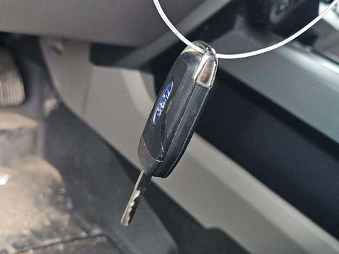 Used 2021 Ford F250 XLT image 12