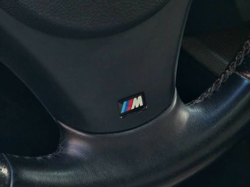 Used 2011 BMW 335is Coupe image 14