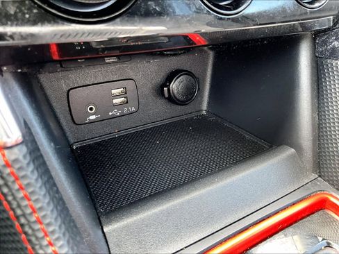 Used 2020 Subaru Forester Sport image 26