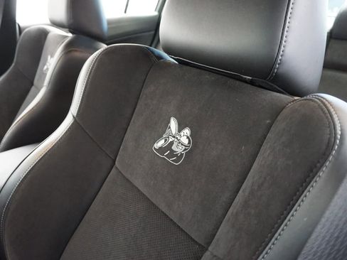 Used 2023 Dodge Charger Scat Pack w/ Plus Group image 20