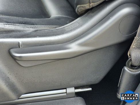 Used 2020 Chevrolet Silverado 2500 W/T w/ WT Convenience Package image 15