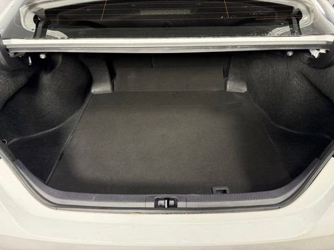 Used 2024 Toyota Camry SE w/ Convenience Package image 25