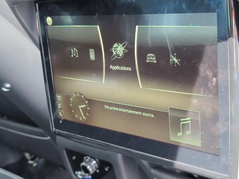 Used 2021 Rolls-Royce Ghost AWD/4WD image 44