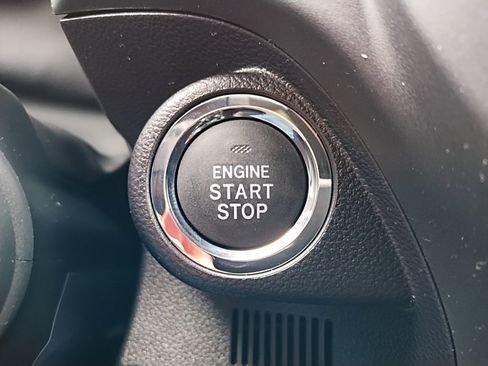 Used 2026 Subaru Forester Sport image 35