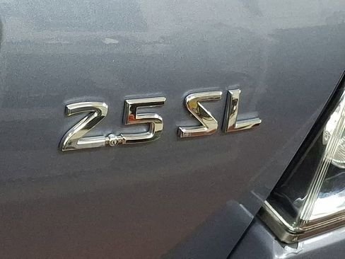 Used 2010 Nissan Altima 2.5 SL w/ SL Pkg image 28