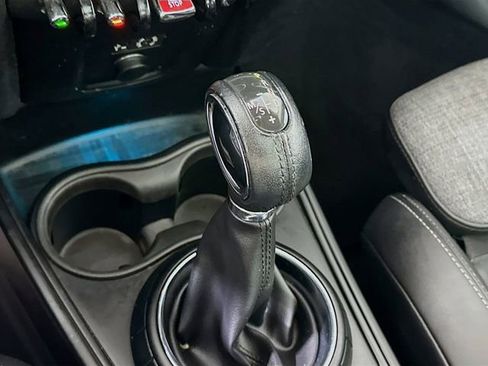 Used 2017 MINI Cooper Countryman S image 17