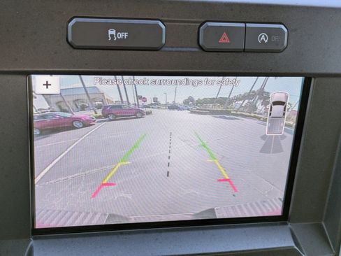 Used 2018 Ford F150 Lariat image 23