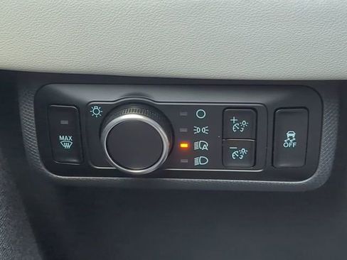 New 2025 Ford Mustang Mach-E Premium image 30