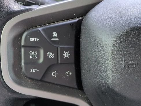 Used 2024 Ford Bronco Outer Banks AWD/4WD image 25