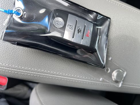 Used 2014 Kia Forte EX w/ Premium Package FWD image 32