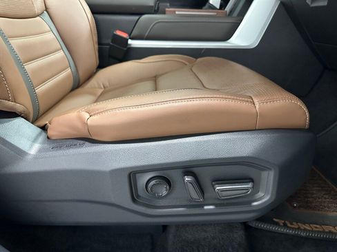 Used 2025 Toyota Tundra 1794 Edition image 65