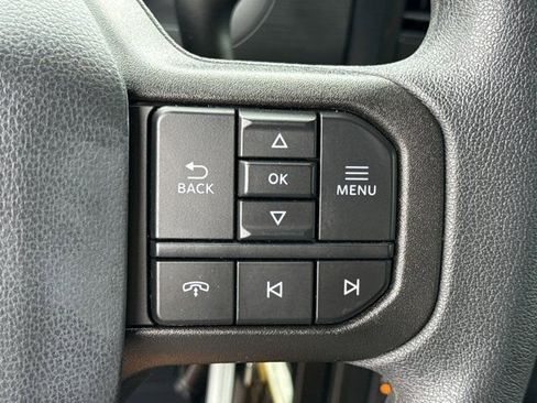 Used 2024 Ford F150 STX image 20
